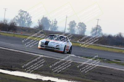 media/Jan-13-2024-CalClub SCCA (Sat) [[179f4822a7]]/Group 6/Sunset (Race)/